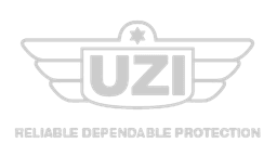 Restorative Botanicals